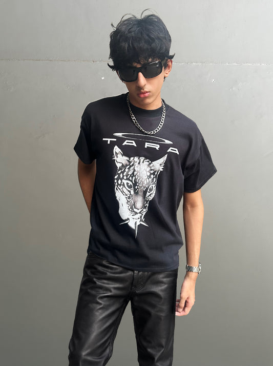 punkboy