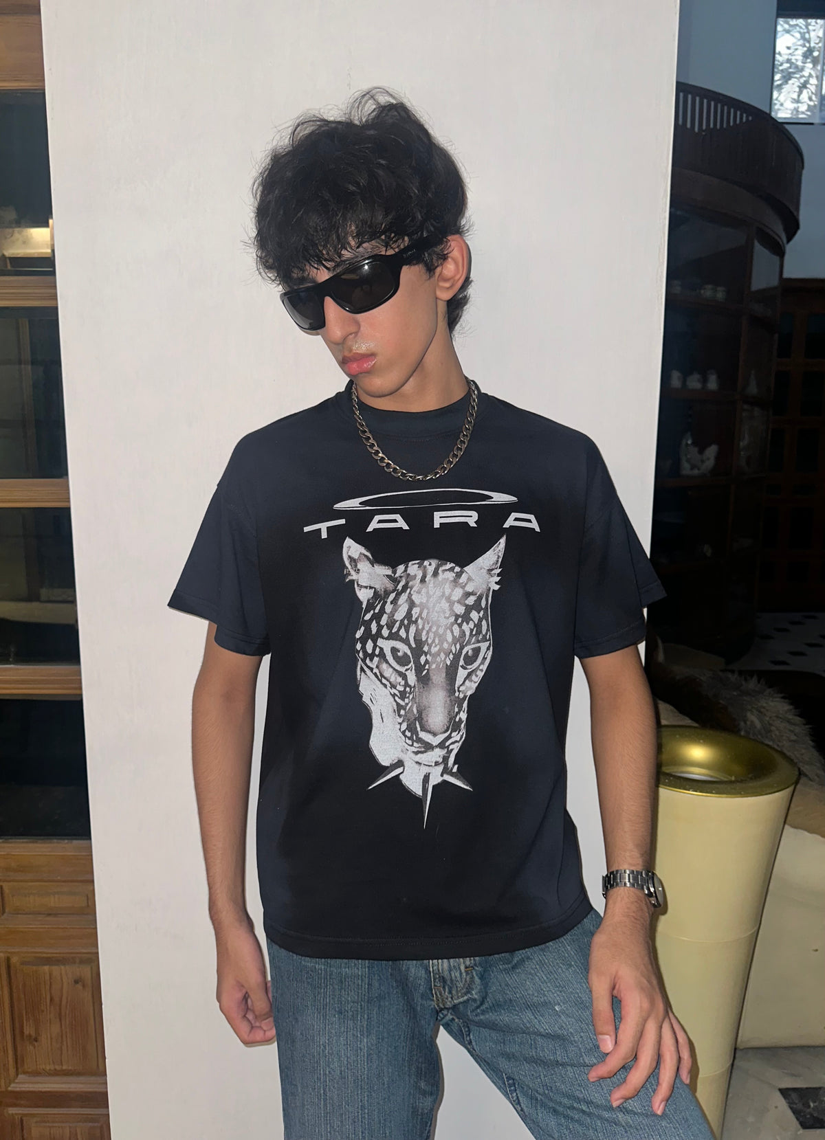 punkboy