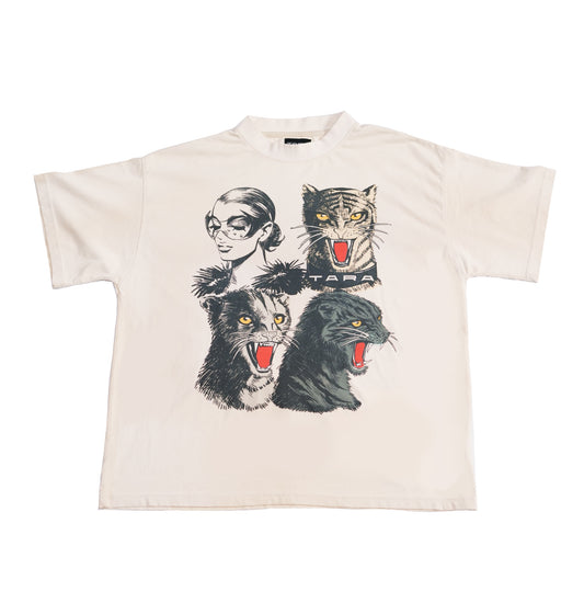 4CATZ