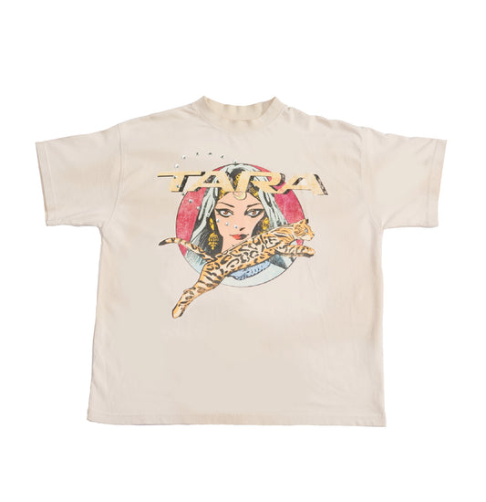 STARGIRL