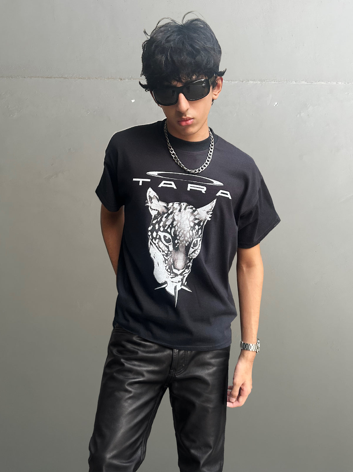 punkboy