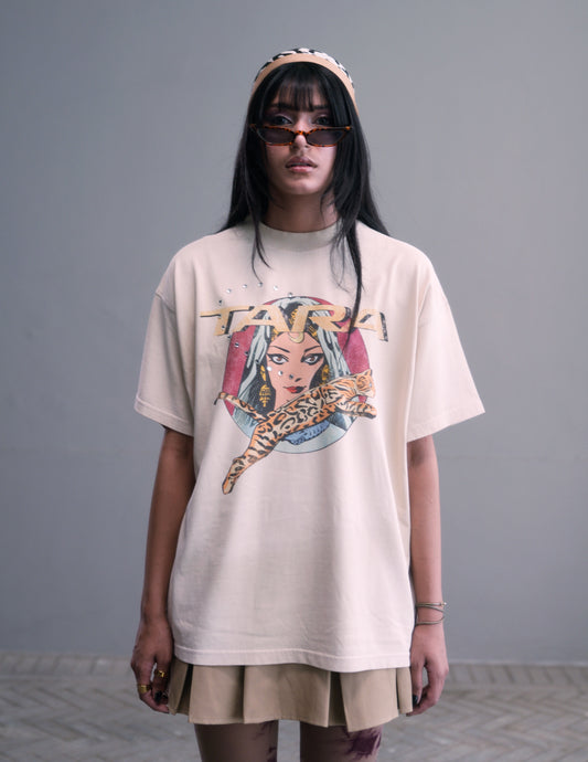 STARGIRL
