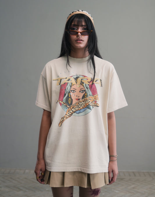 STARGIRL