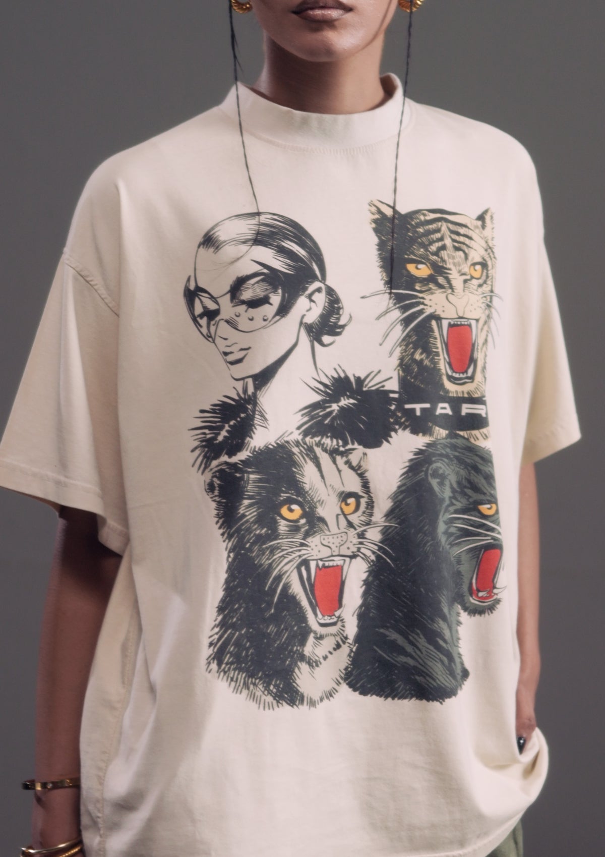 4CATZ