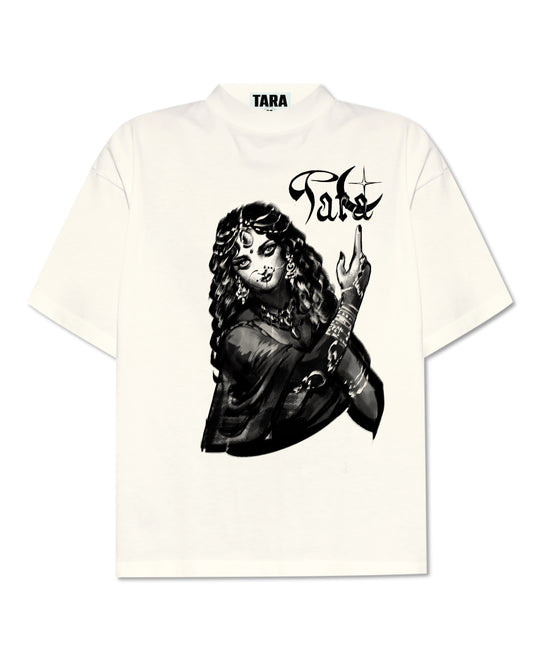 TARAFOREVER