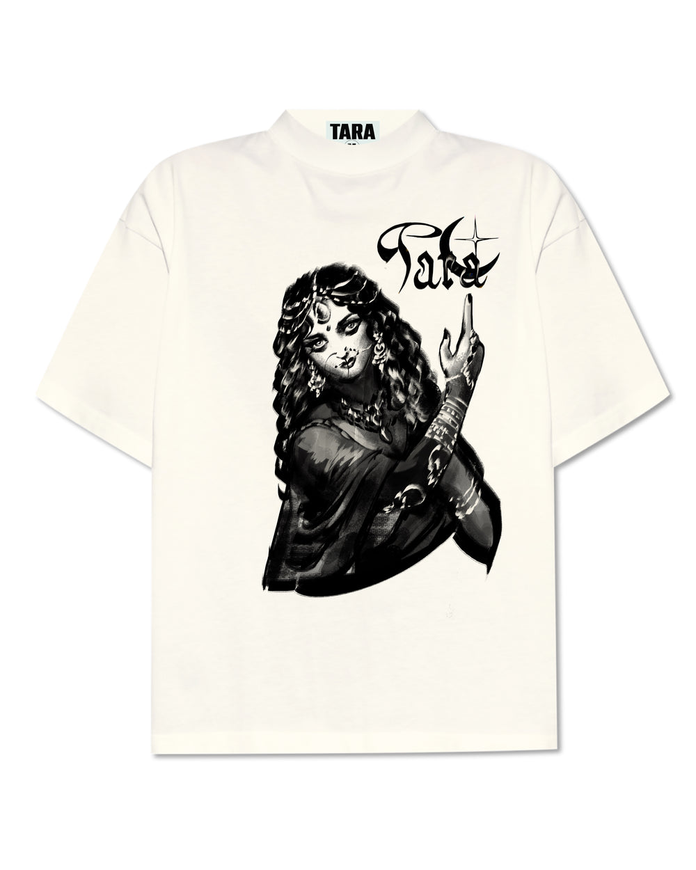 TARAFOREVER